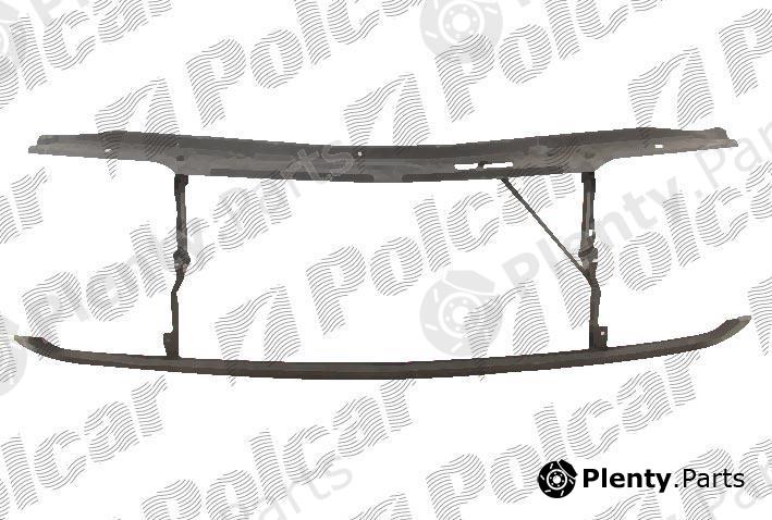  POLCAR part 131504 Replacement part