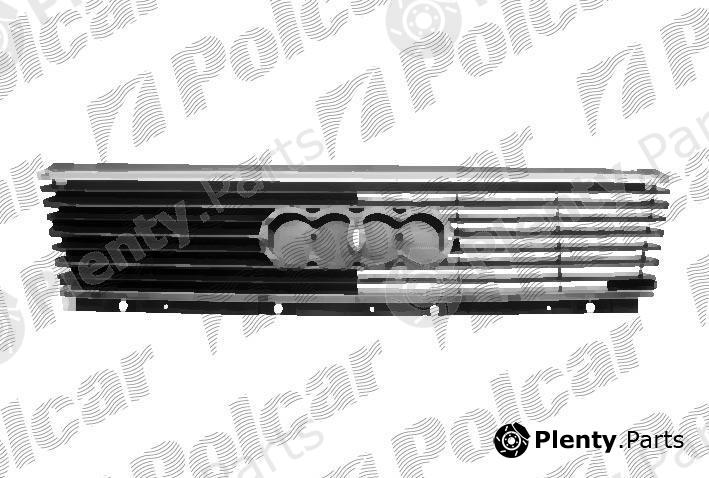  POLCAR part 131505 Replacement part