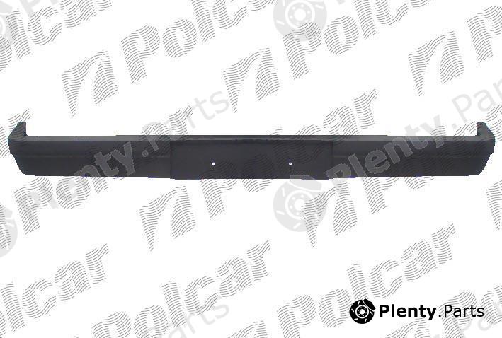  POLCAR part 131507 Replacement part