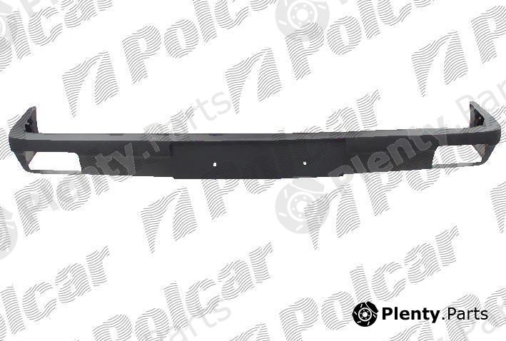  POLCAR part 1315071 Replacement part