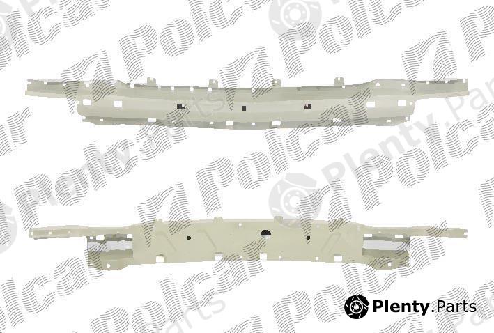 POLCAR part 1315073 Replacement part