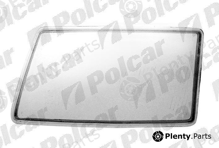  POLCAR part 1315111 Replacement part