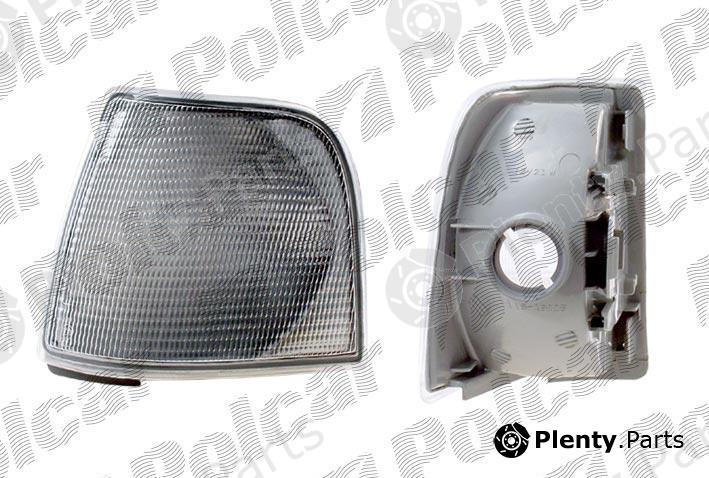  POLCAR part 1315191E Replacement part