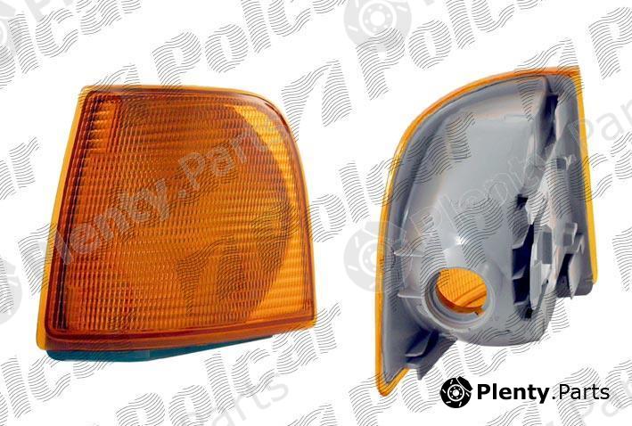  POLCAR part 131519E Replacement part