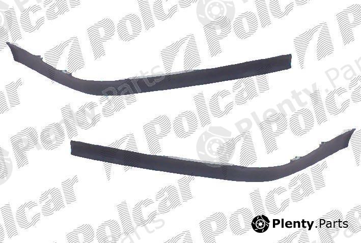  POLCAR part 1315251 Replacement part
