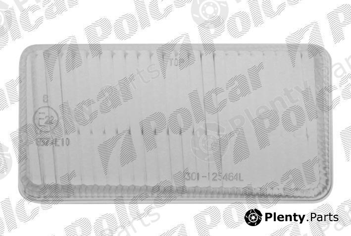  POLCAR part 1315299 Replacement part