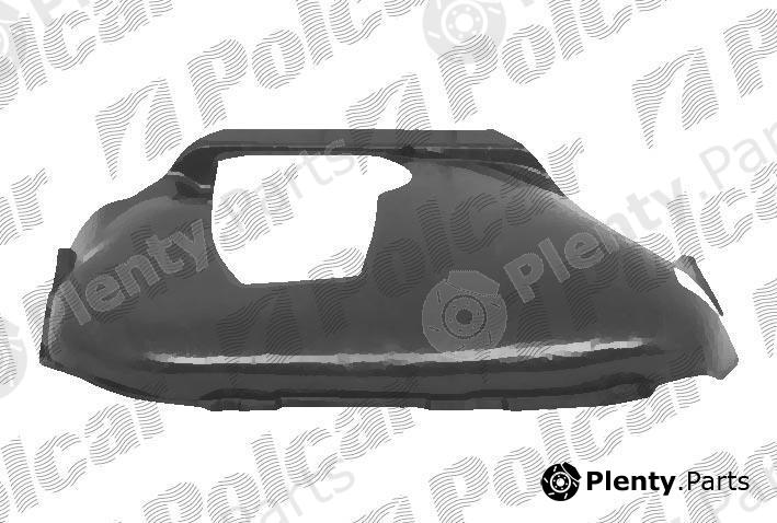  POLCAR part 1315345 Replacement part