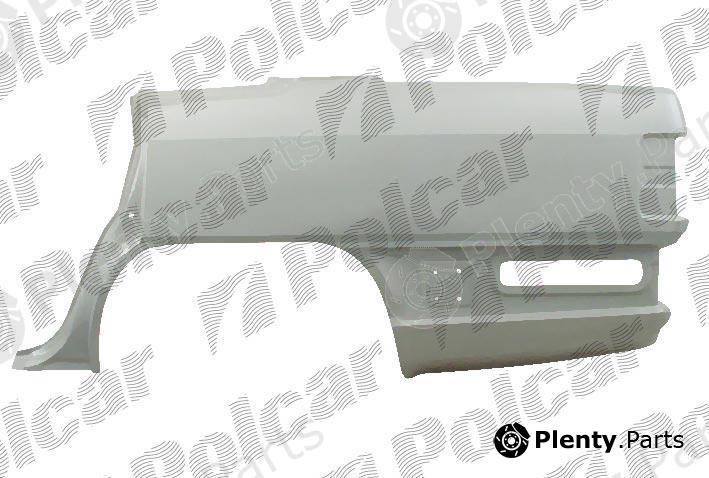  POLCAR part 131583 Replacement part