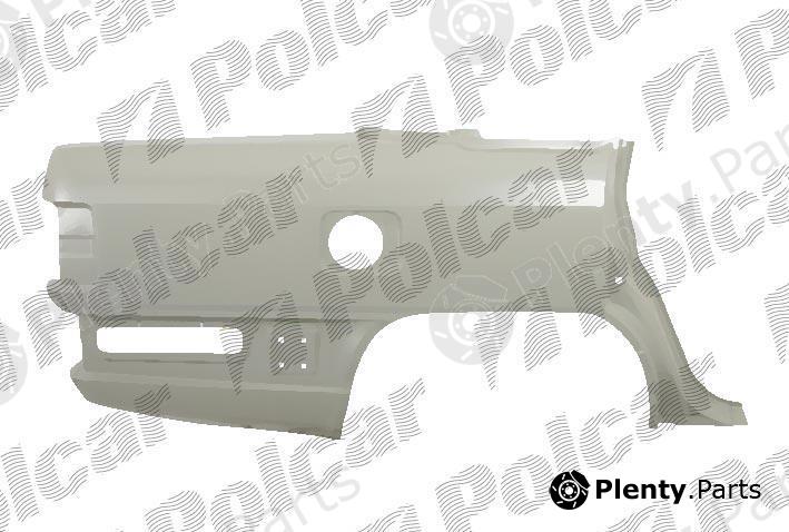  POLCAR part 131584 Replacement part
