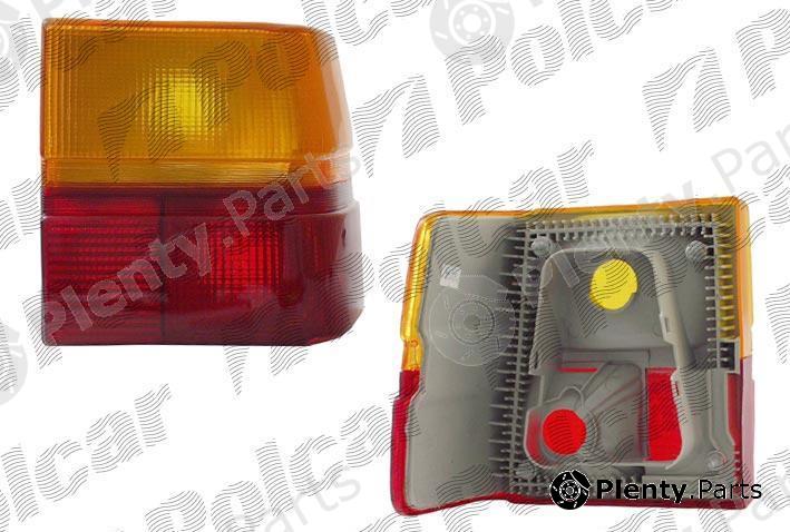  POLCAR part 131588E Replacement part
