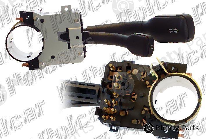  POLCAR part 1315PZS1 Replacement part