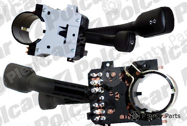  POLCAR part 1315PZS2 Replacement part