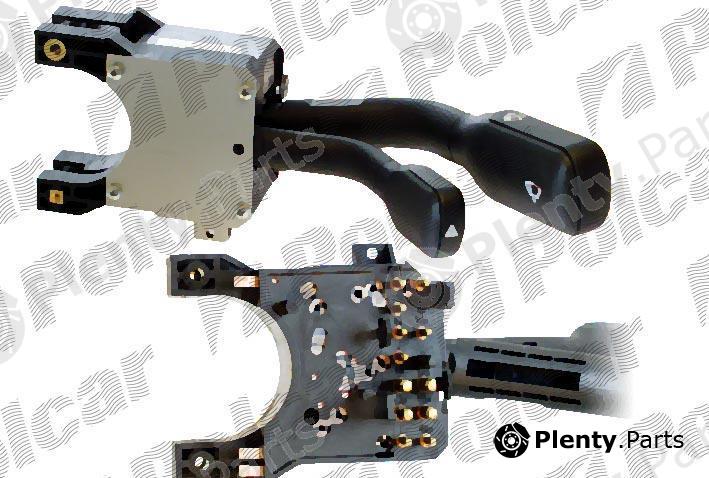  POLCAR part 1315PZW1 Replacement part