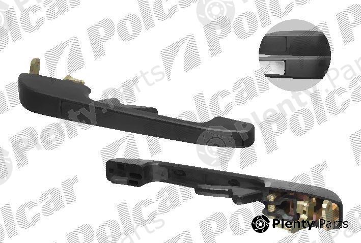  POLCAR part 1315Z44 Replacement part