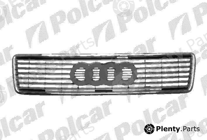  POLCAR part 131605 Replacement part