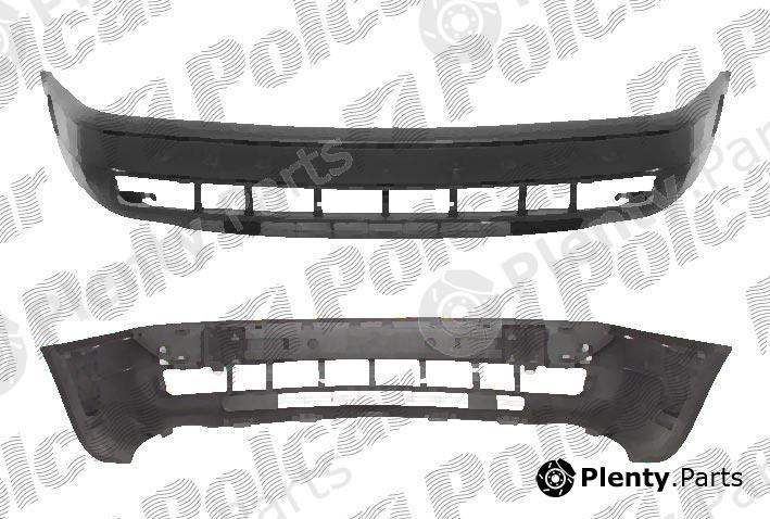  POLCAR part 131607 Replacement part