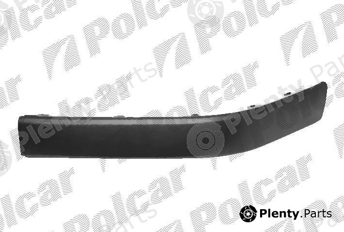  POLCAR part 1316075 Replacement part