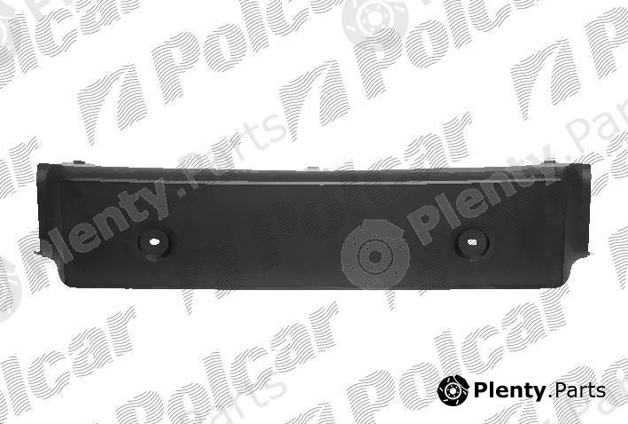  POLCAR part 1316077 Replacement part