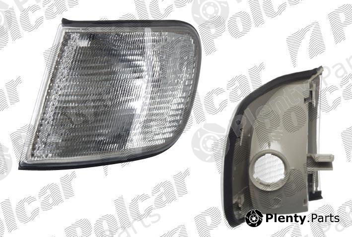  POLCAR part 1316191E Replacement part