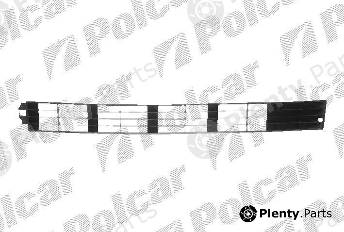  POLCAR part 1316273 Replacement part