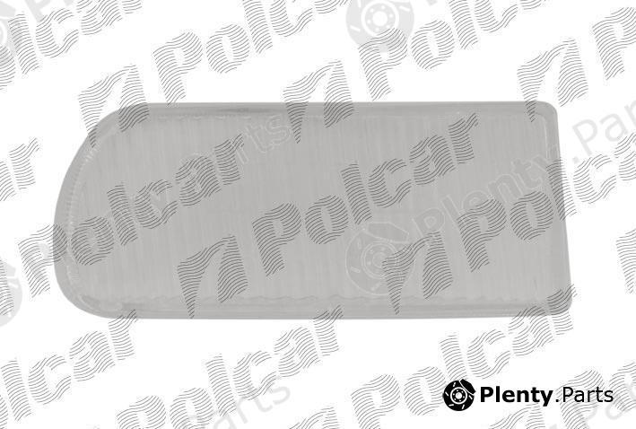  POLCAR part 1316299 Replacement part
