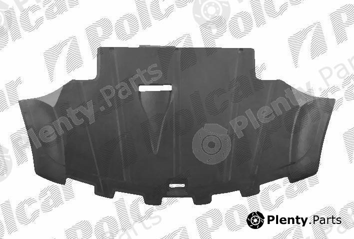  POLCAR part 1316346 Replacement part