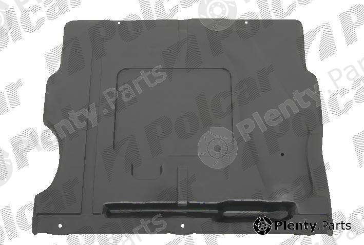  POLCAR part 1316347 Replacement part