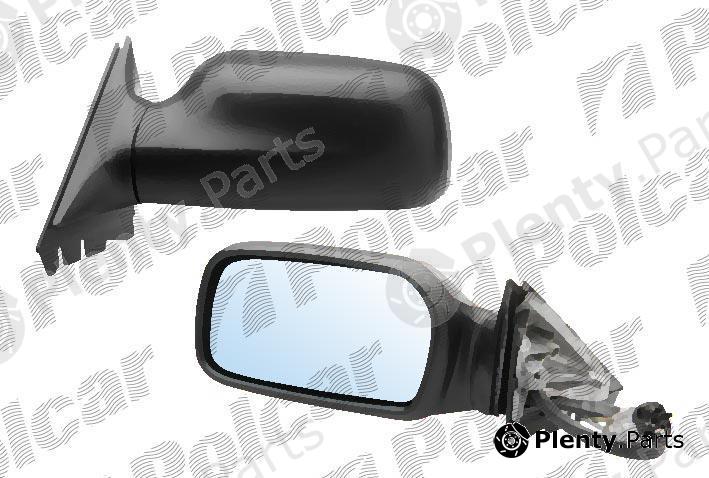  POLCAR part 1316511M Replacement part