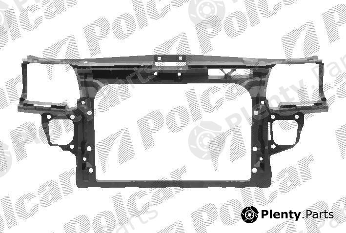  POLCAR part 1323041 Replacement part