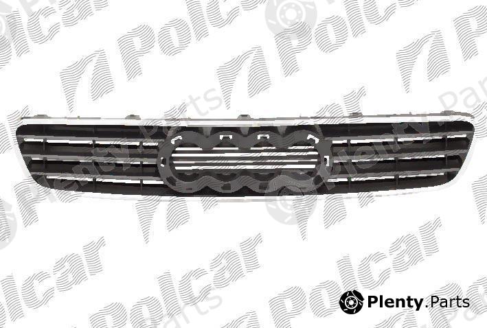  POLCAR part 132305 Replacement part