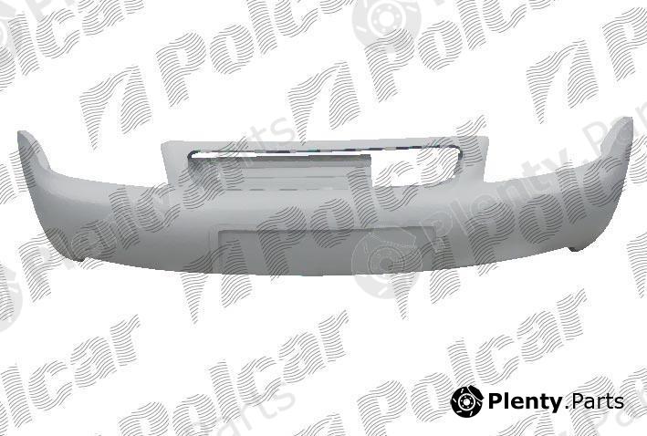  POLCAR part 132307 Replacement part