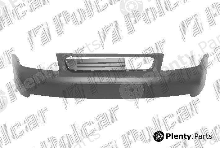  POLCAR part 1323071 Replacement part