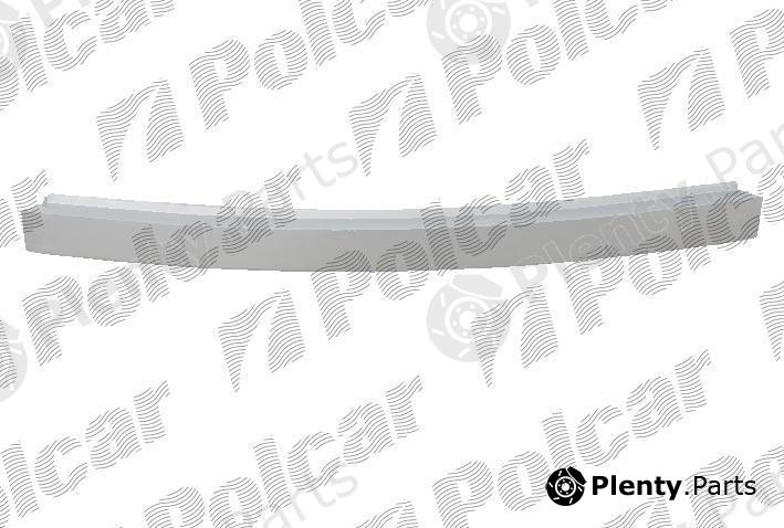  POLCAR part 1323073 Replacement part