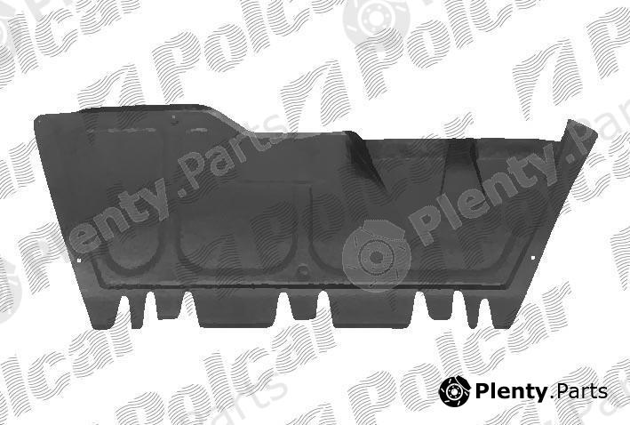  POLCAR part 1323345 Replacement part