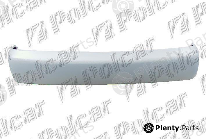  POLCAR part 132396 Replacement part