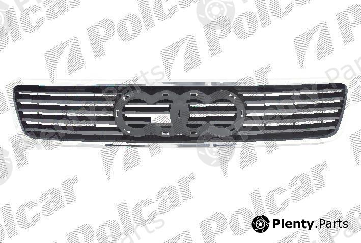  POLCAR part 132405 Replacement part