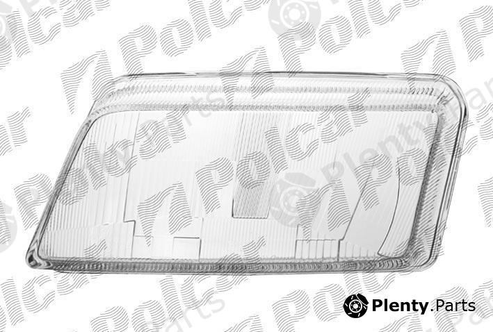  POLCAR part 1324112E Replacement part