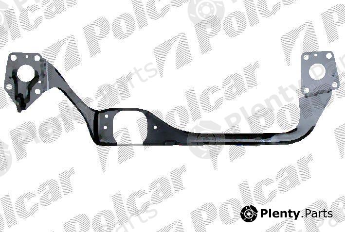  POLCAR part 132434 Replacement part