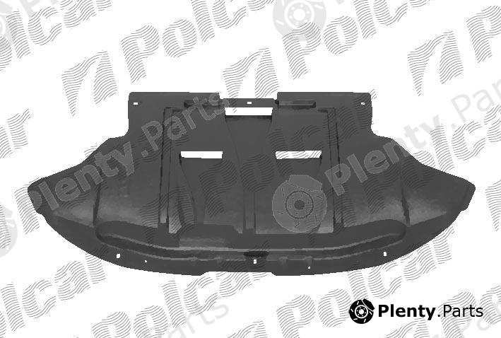  POLCAR part 1324346Q Replacement part