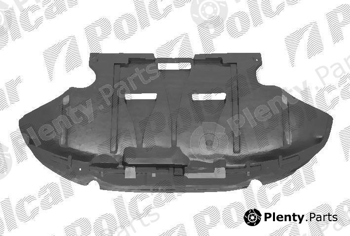 POLCAR part 1324347 Replacement part