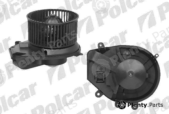  POLCAR part 1324NU1 Replacement part