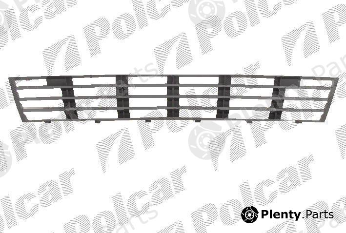  POLCAR part 132527 Replacement part