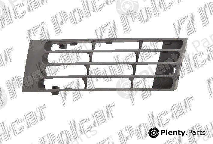  POLCAR part 1325271 Replacement part