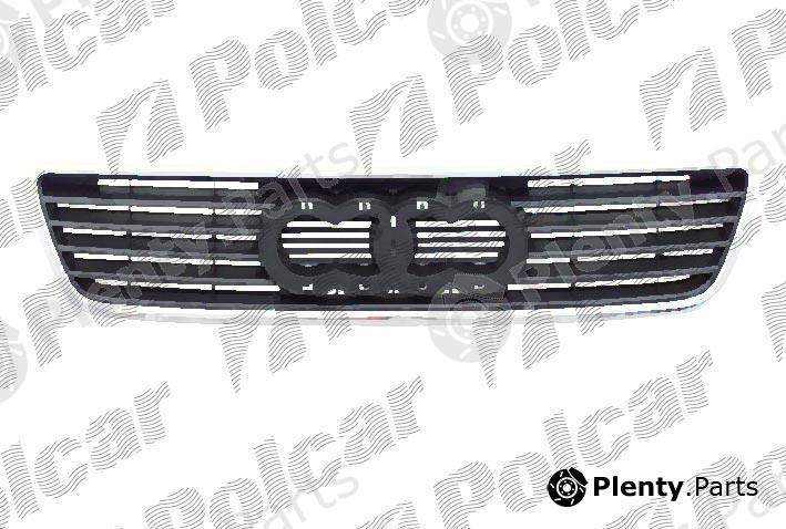  POLCAR part 132605 Replacement part