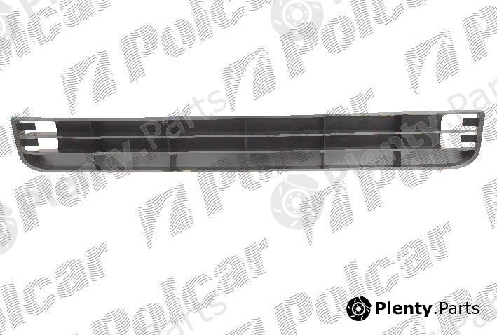  POLCAR part 132627 Replacement part