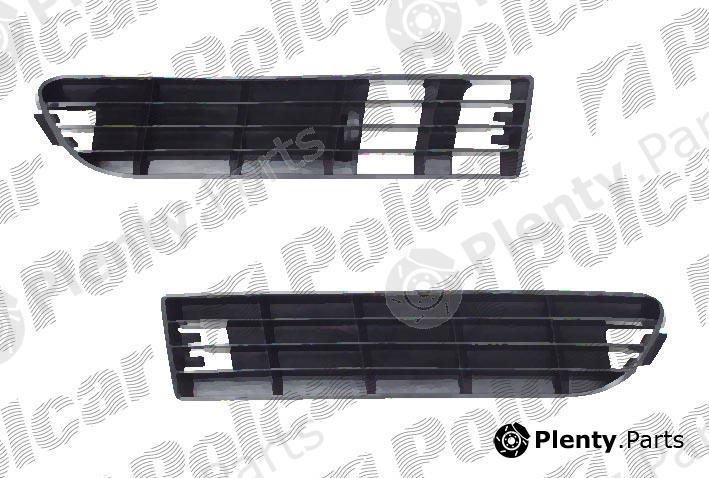  POLCAR part 1326271 Replacement part