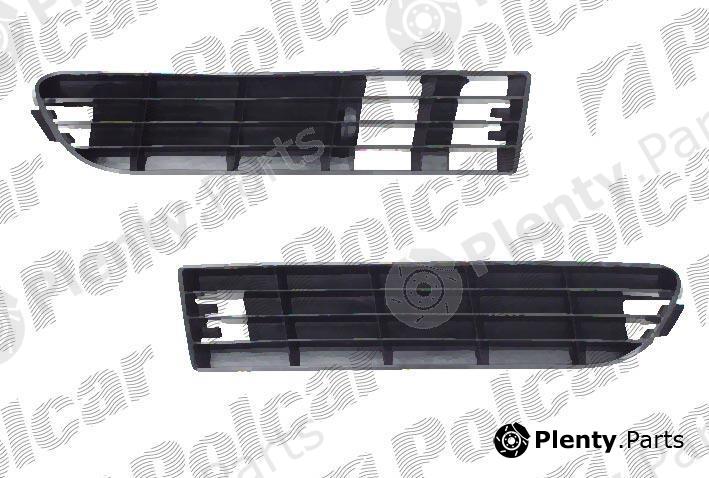 POLCAR part 1326272 Replacement part