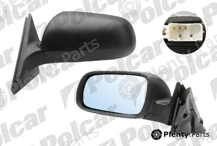  POLCAR part 1326514M Replacement part
