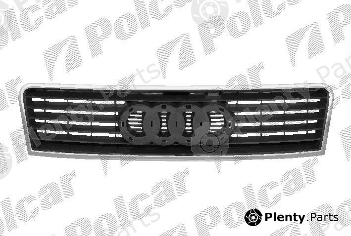  POLCAR part 1327055 Replacement part