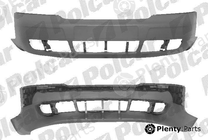  POLCAR part 1327071 Replacement part